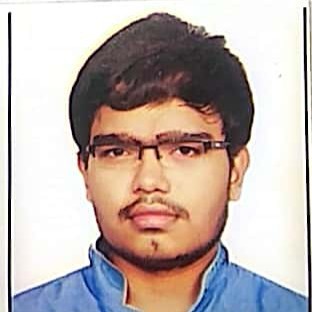 Chetan
