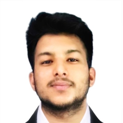 Nitesh