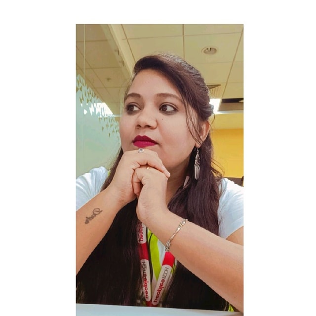 Akhila