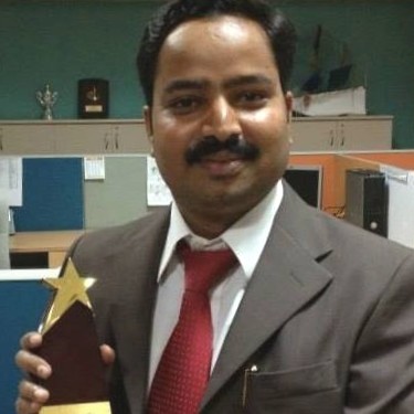 Shivaji