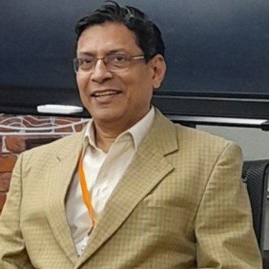 Ashok