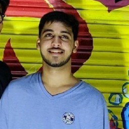 Parth