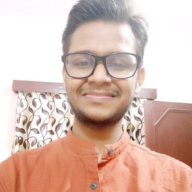 Saumitra