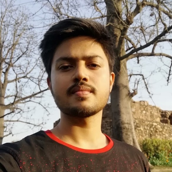 Anshuman