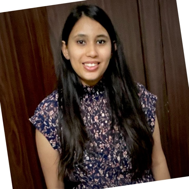 khushali