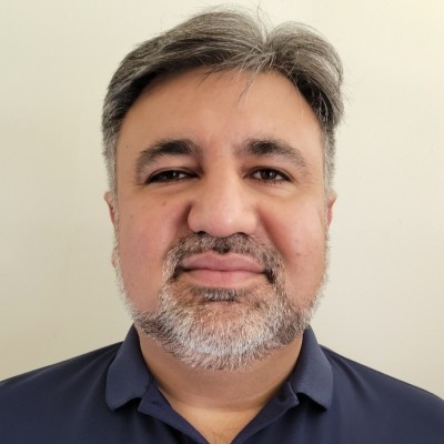 Sajjad