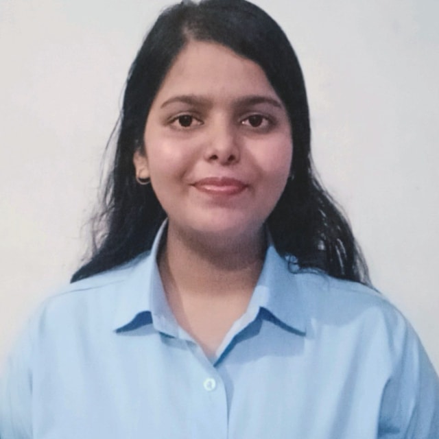 SHIPRA