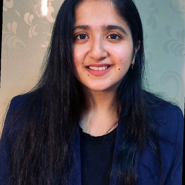 Gauri