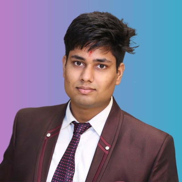 Manish