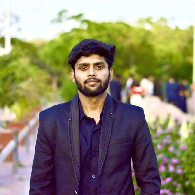 satyendra