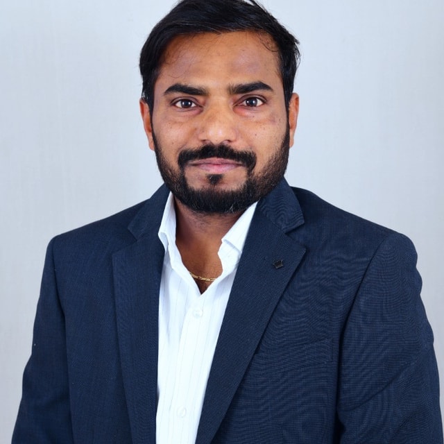 Suryakant