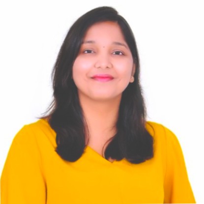 Bindu