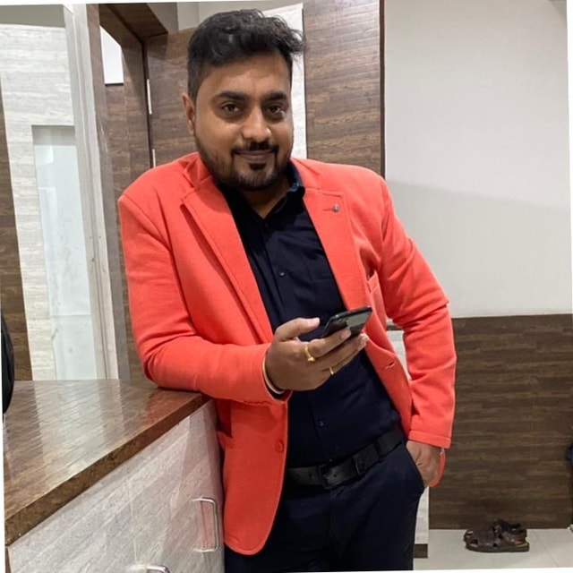Rahul