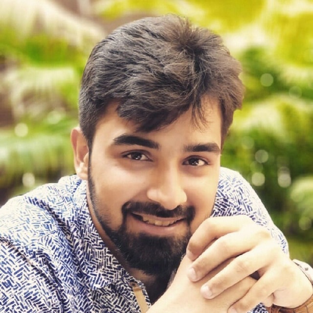 Kartik