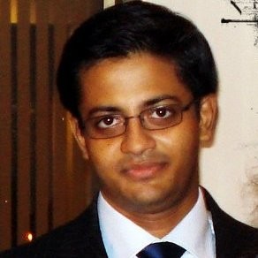 Kanchan