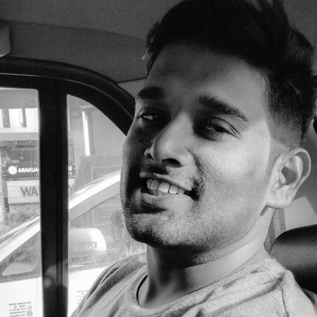 Aditya