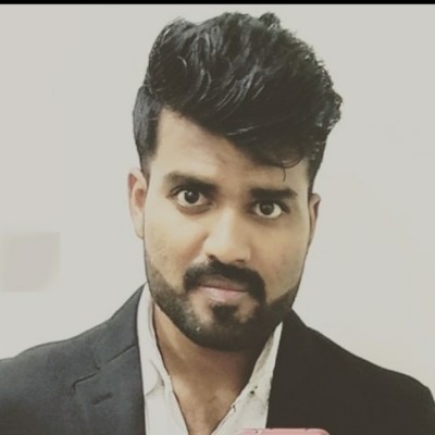 SUJIT