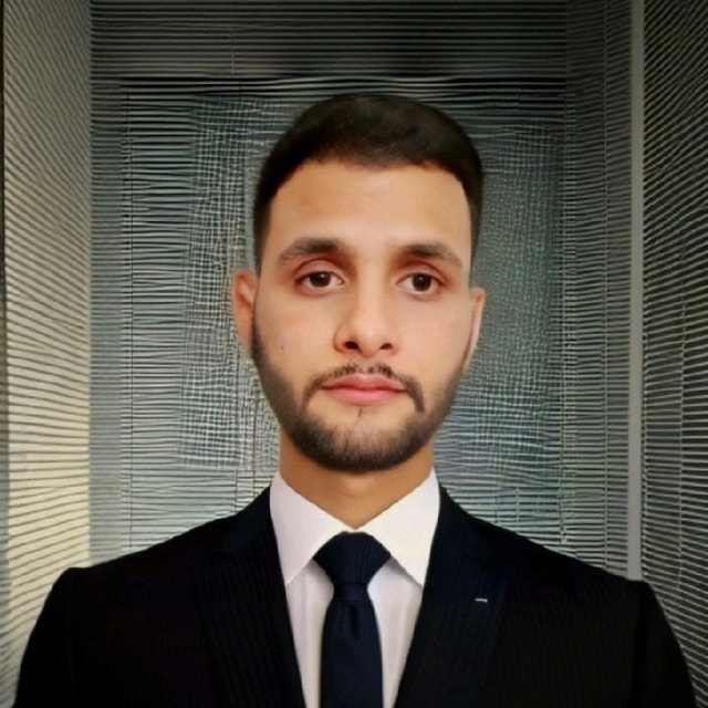 Husain