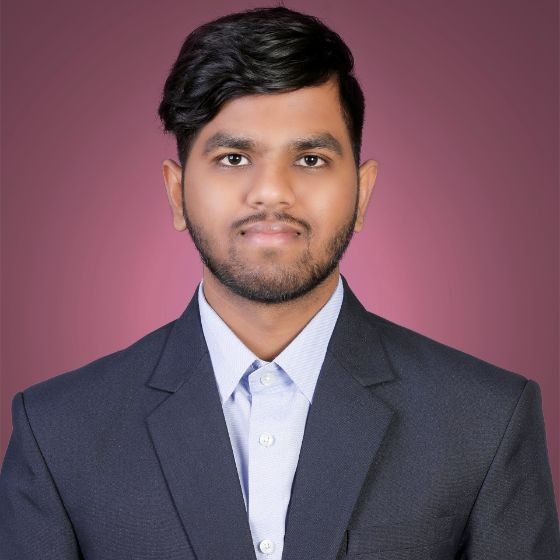 Milind