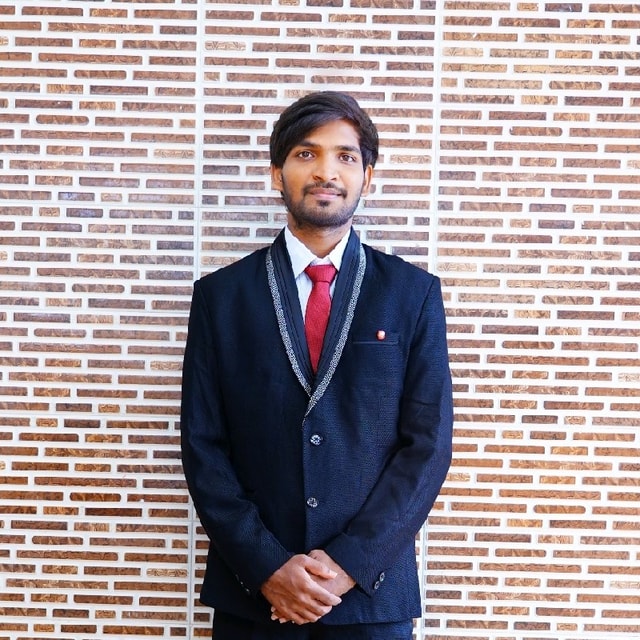 Vamshi
