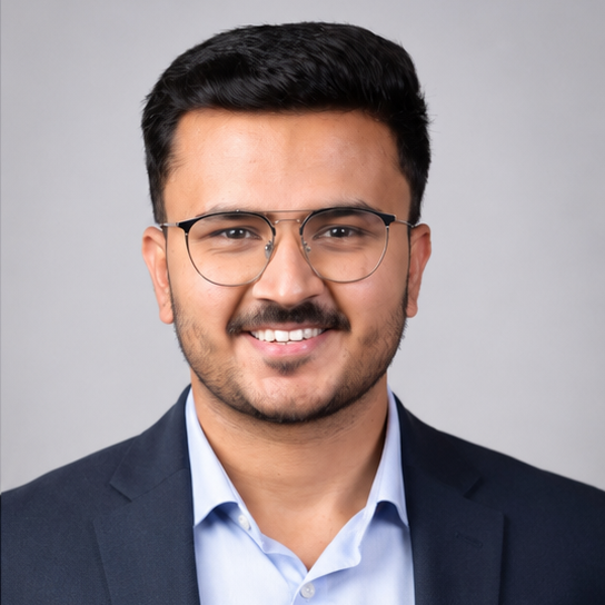 Siddhant