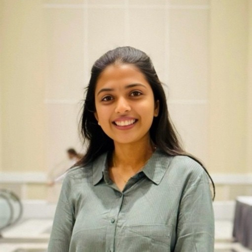 Dedeepya