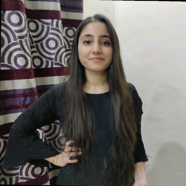 BHAWNA