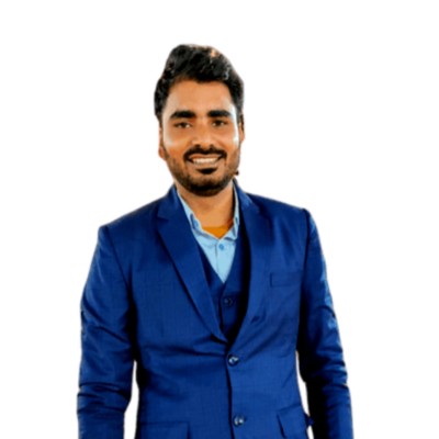 Ajay