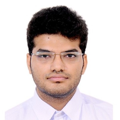 Abhishek
