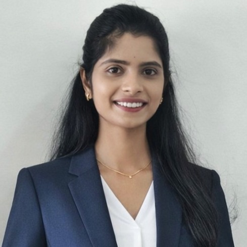Vaishnavi
