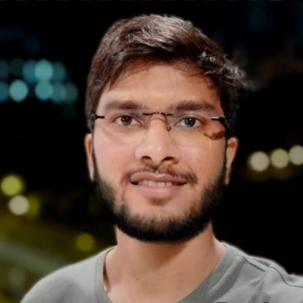 Aadesh