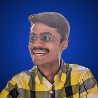 Dhruv