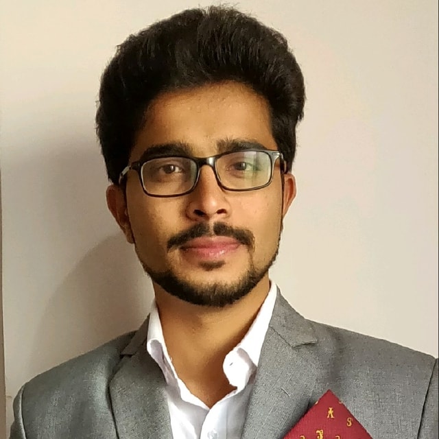 Tanmay