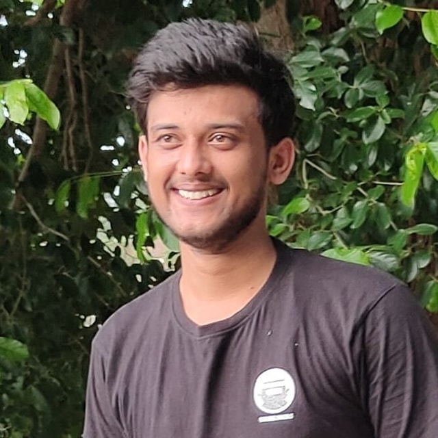 Raj