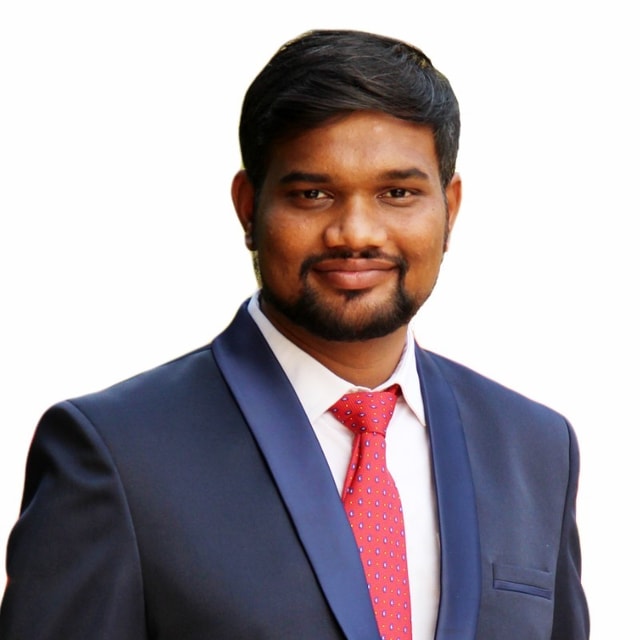 Ketan