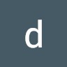 divitha