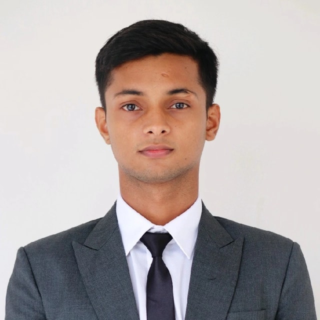 VIVEK