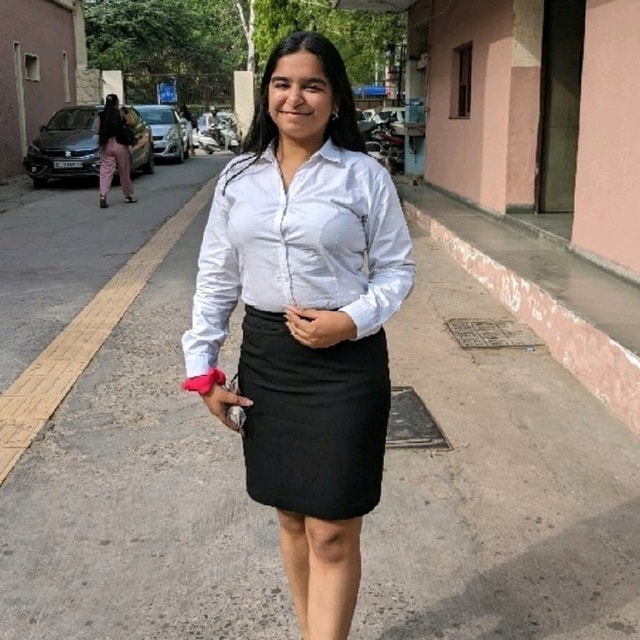 Palak