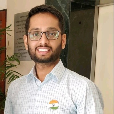 Niraj