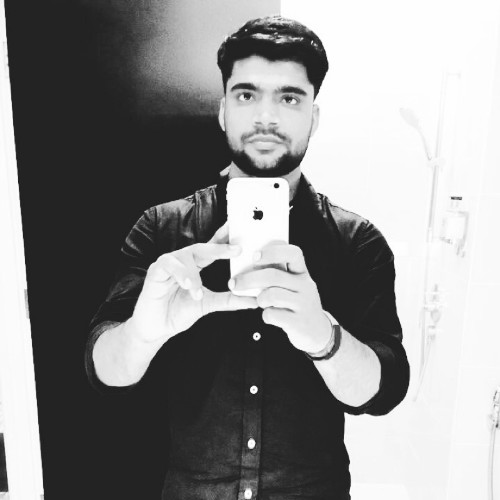 Vishesh