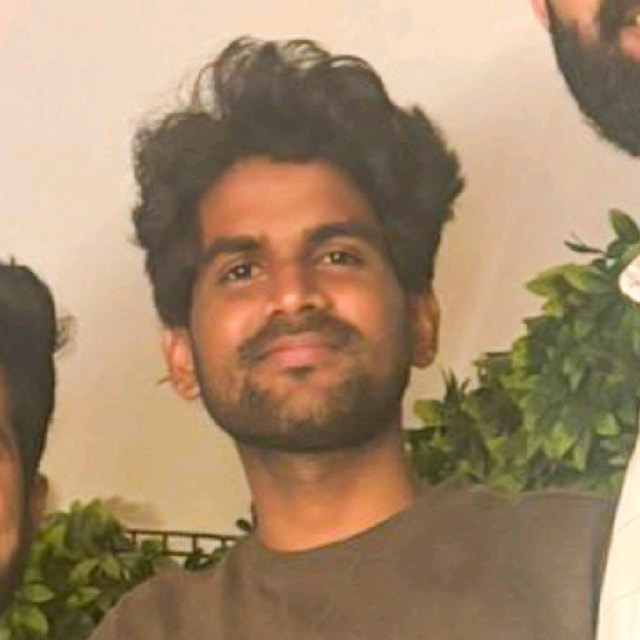 Appu