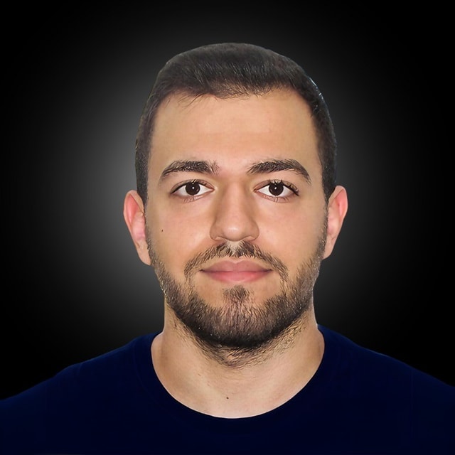 Hussein