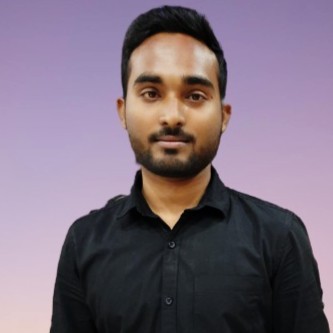 Deepak