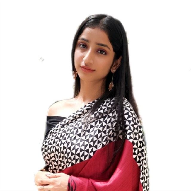 Siya