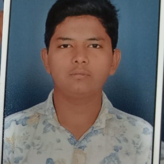 Nikhil