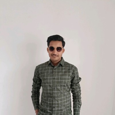 Shubham