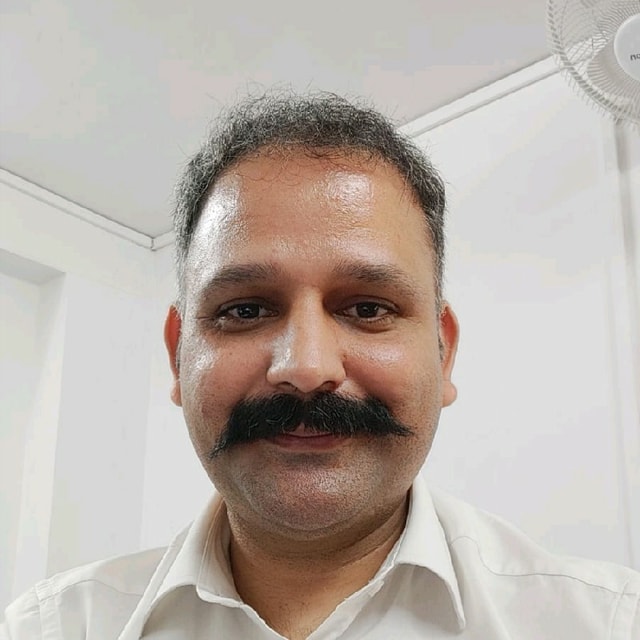 Prakhar