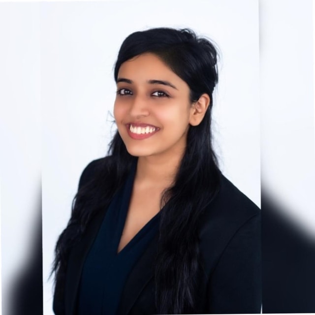 Diksha
