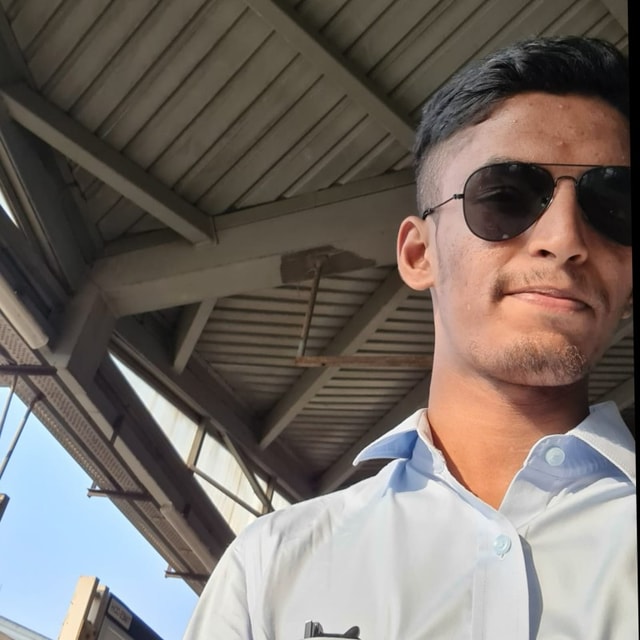 Maheboob
