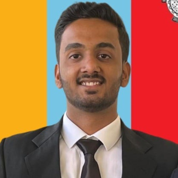 Dhruv